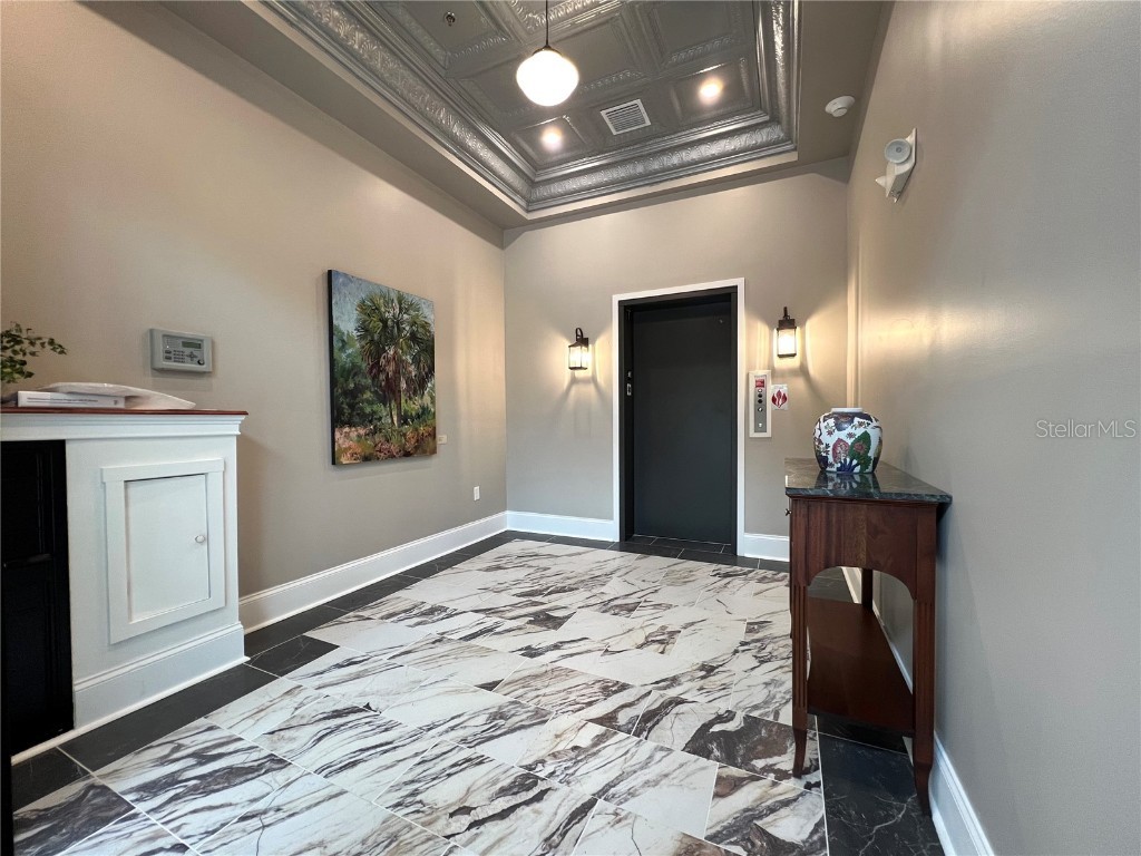 244 E Park Avenue Lake Wales FL 33853 K4903016 image10