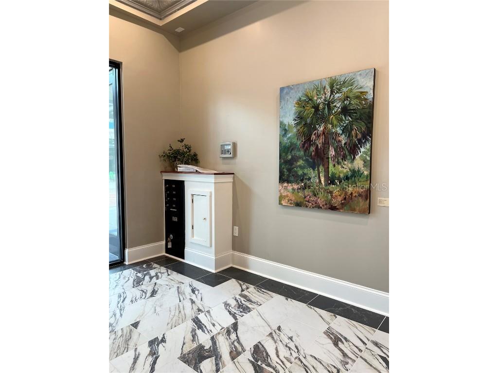 244 E Park Avenue Lake Wales FL 33853 K4903016 image11