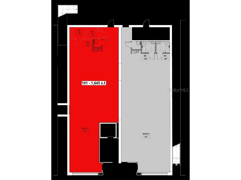 244 E Park Avenue Lake Wales FL 33853 K4903016 image15