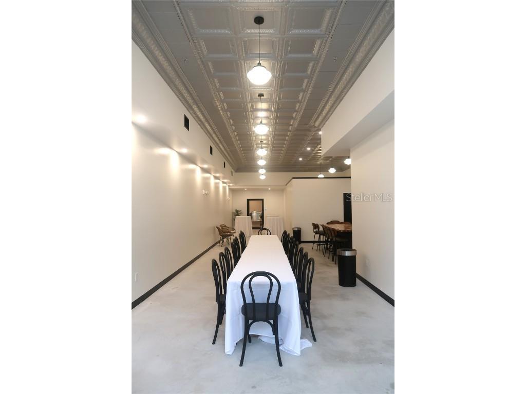 244 E Park Avenue Lake Wales FL 33853 K4903016 image16