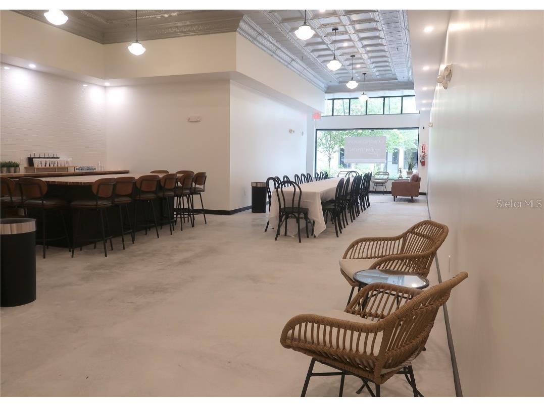 244 E Park Avenue Lake Wales FL 33853 K4903016 image17