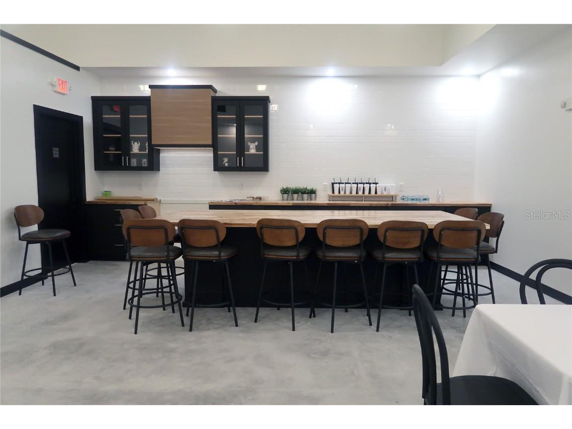 244 E Park Avenue Lake Wales FL 33853 K4903016 image19