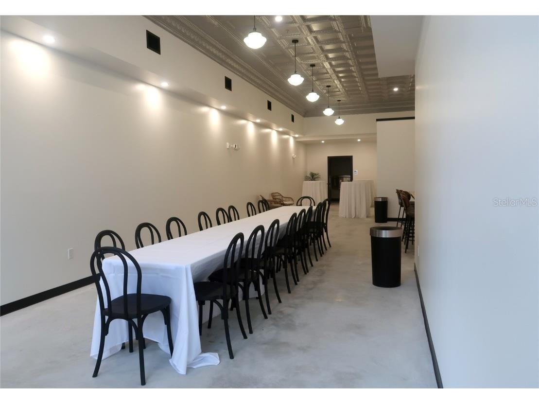 244 E Park Avenue Lake Wales FL 33853 K4903016 image20