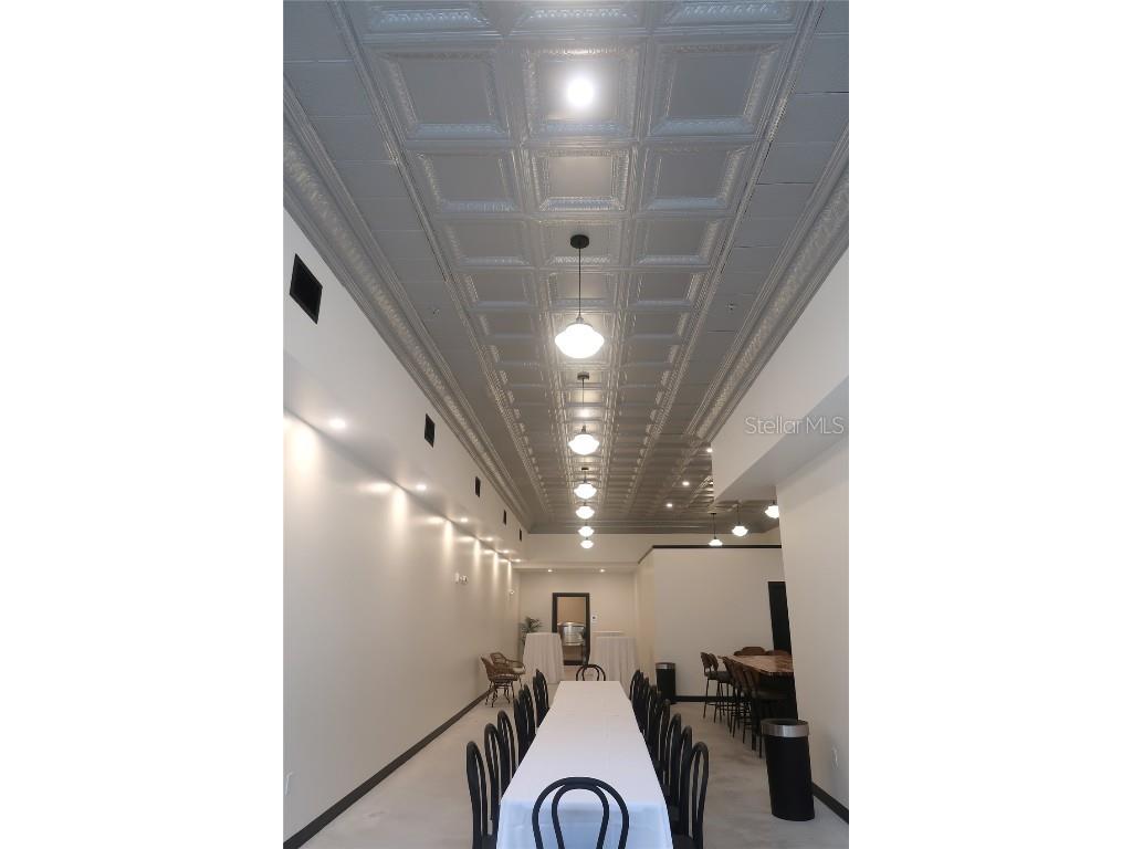 244 E Park Avenue Lake Wales FL 33853 K4903016 image21