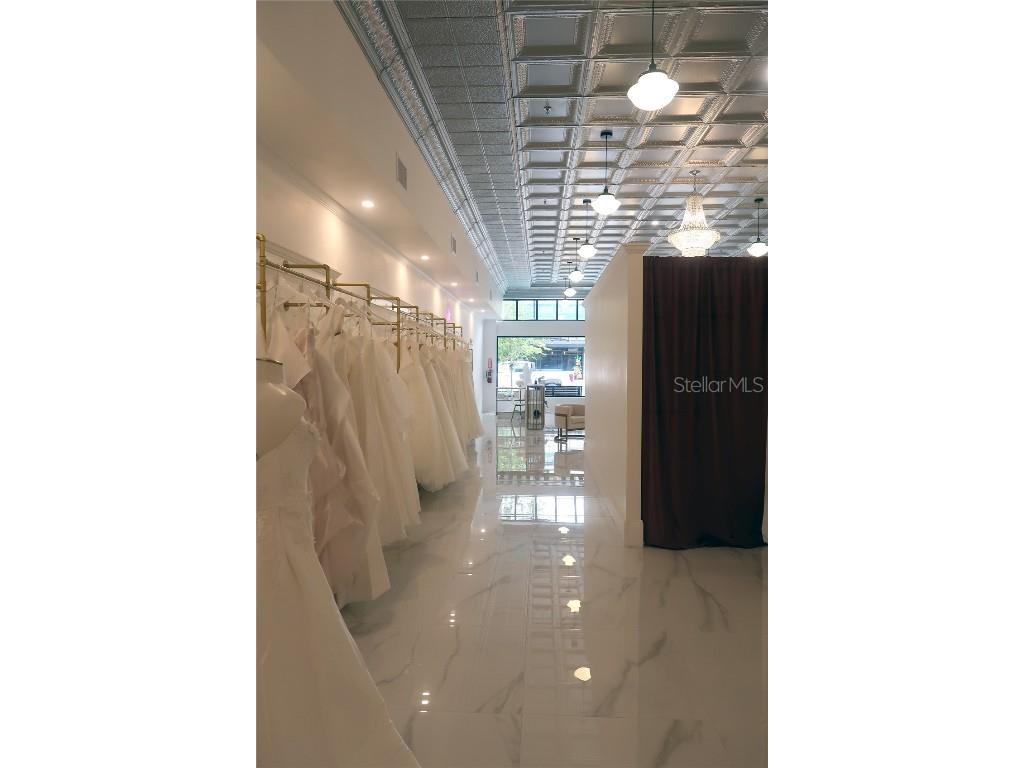 244 E Park Avenue Lake Wales FL 33853 K4903016 image23