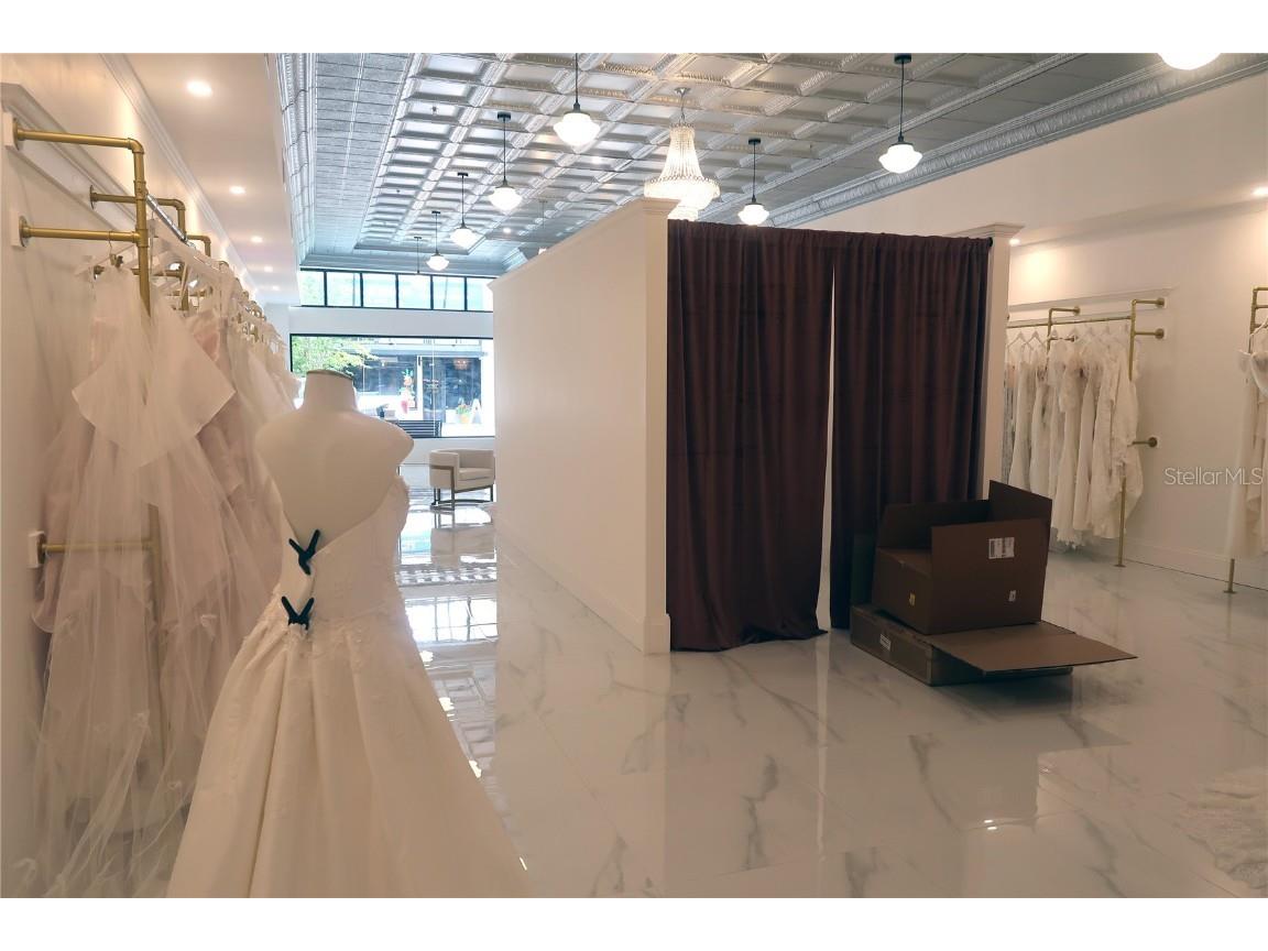 244 E Park Avenue Lake Wales FL 33853 K4903016 image24