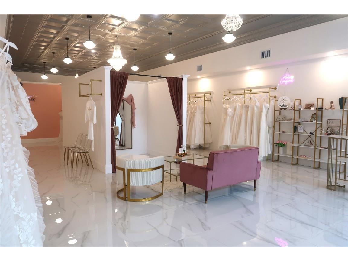 244 E Park Avenue Lake Wales FL 33853 K4903016 image25