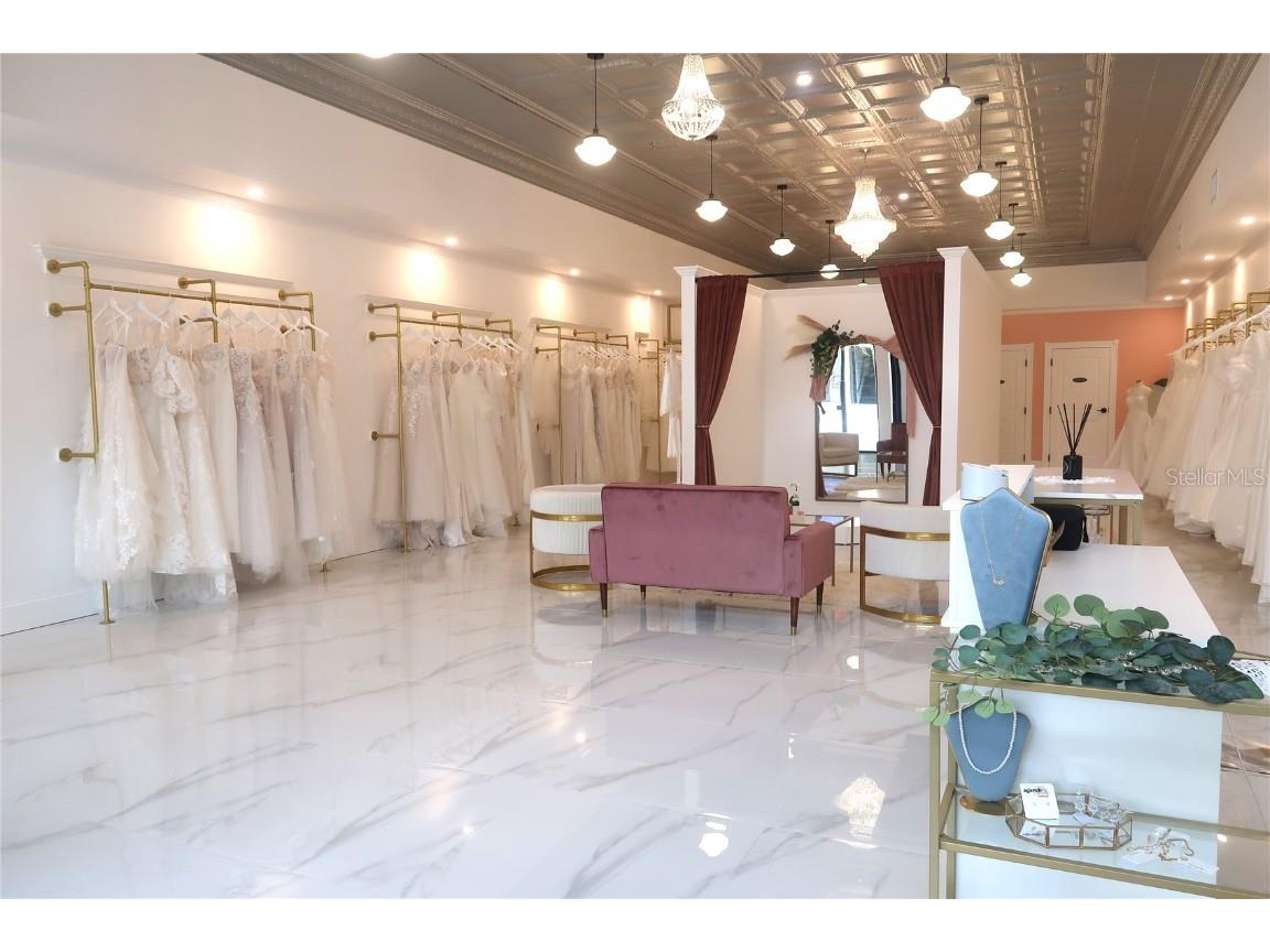 244 E Park Avenue Lake Wales FL 33853 K4903016 image26