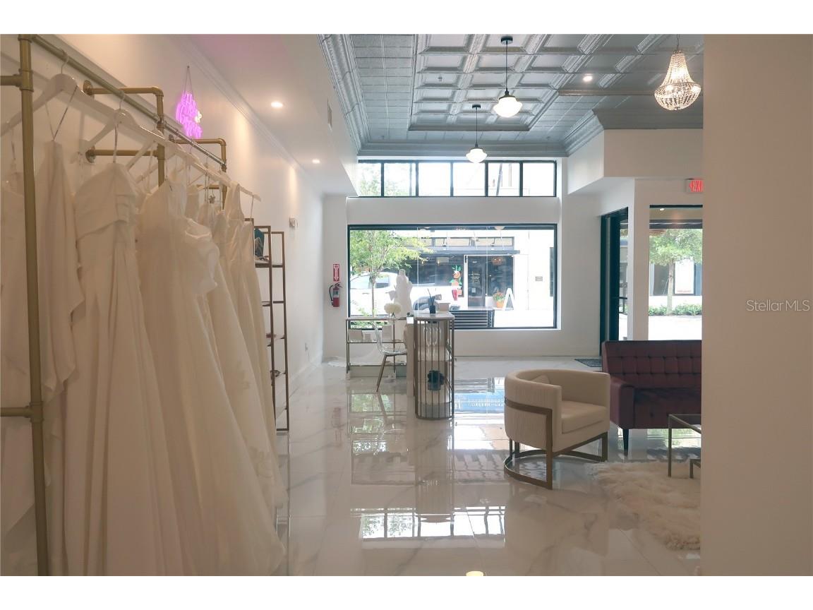 244 E Park Avenue Lake Wales FL 33853 K4903016 image27