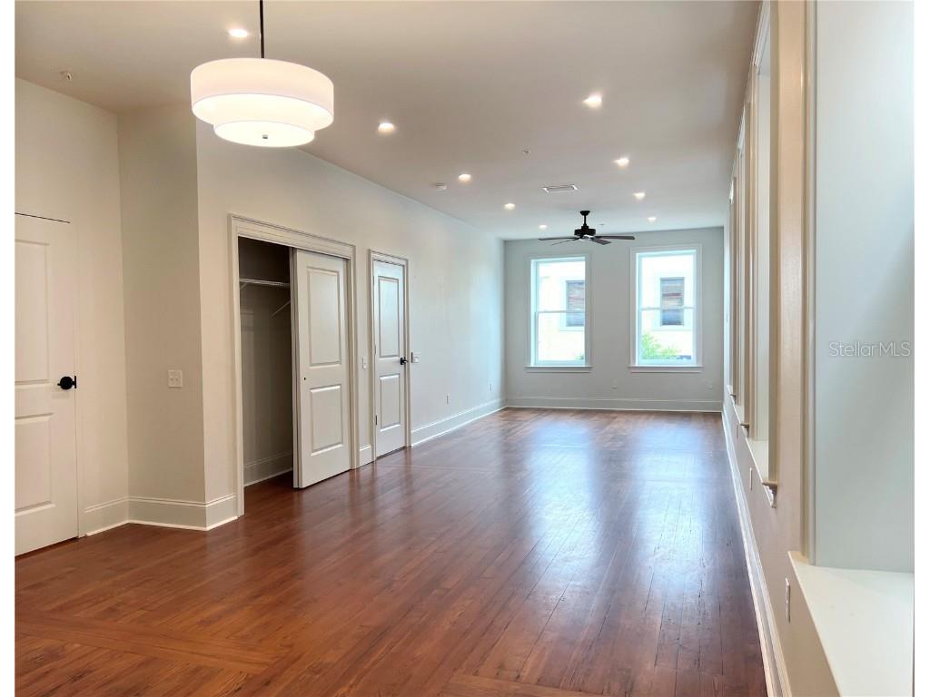 244 E Park Avenue Lake Wales FL 33853 K4903016 image29