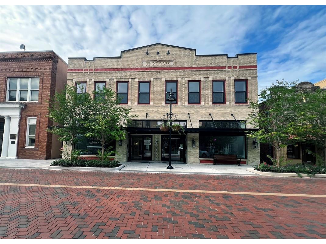 244 E Park Avenue Lake Wales FL 33853 K4903016 image3