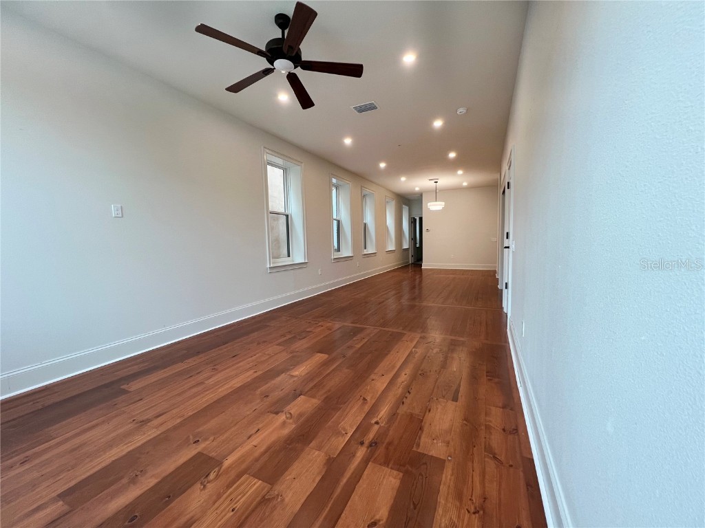 244 E Park Avenue Lake Wales FL 33853 K4903016 image30