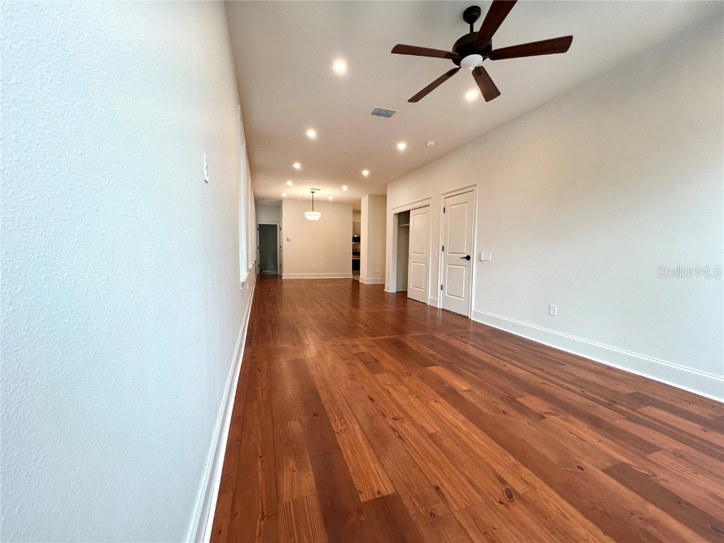 244 E Park Avenue Lake Wales FL 33853 K4903016 image31