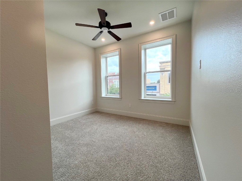 244 E Park Avenue Lake Wales FL 33853 K4903016 image33