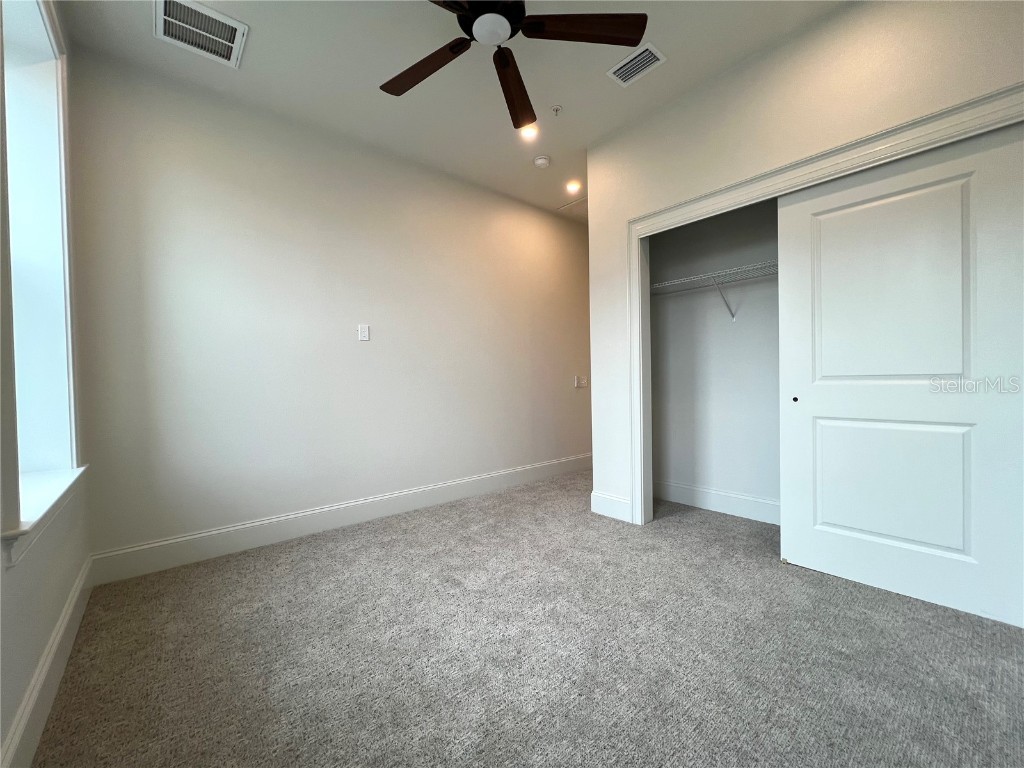 244 E Park Avenue Lake Wales FL 33853 K4903016 image34