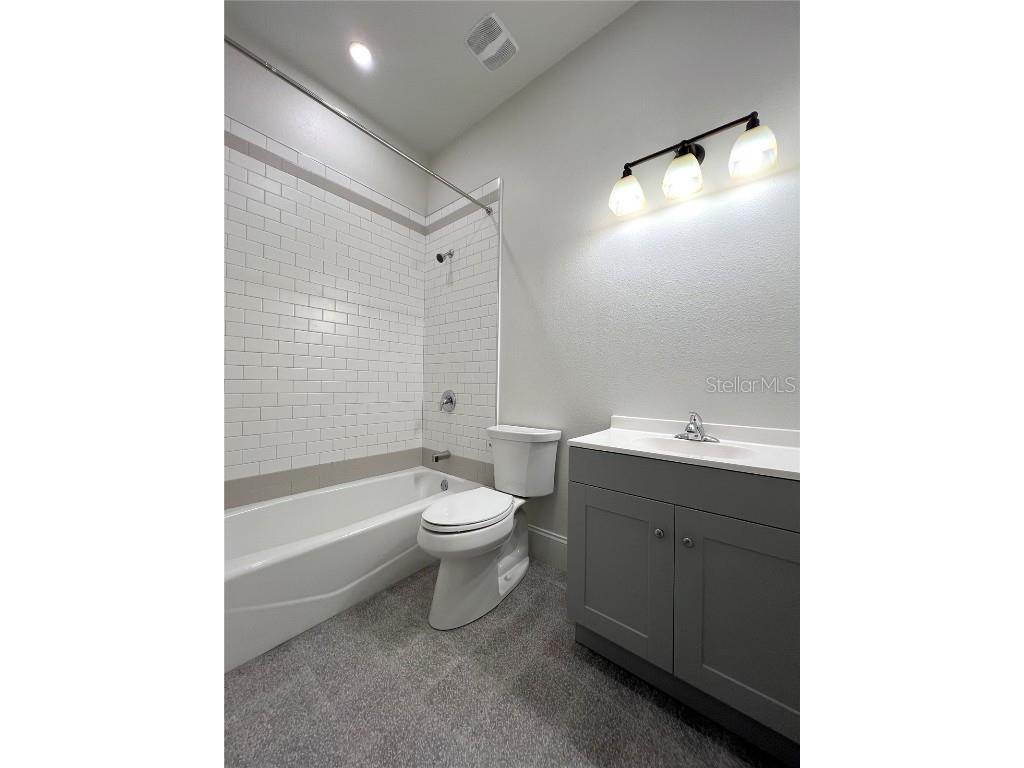 244 E Park Avenue Lake Wales FL 33853 K4903016 image35