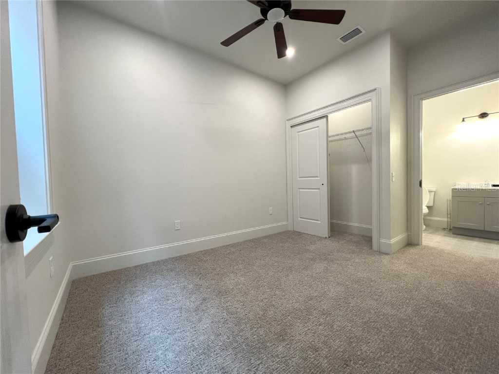 244 E Park Avenue Lake Wales FL 33853 K4903016 image39