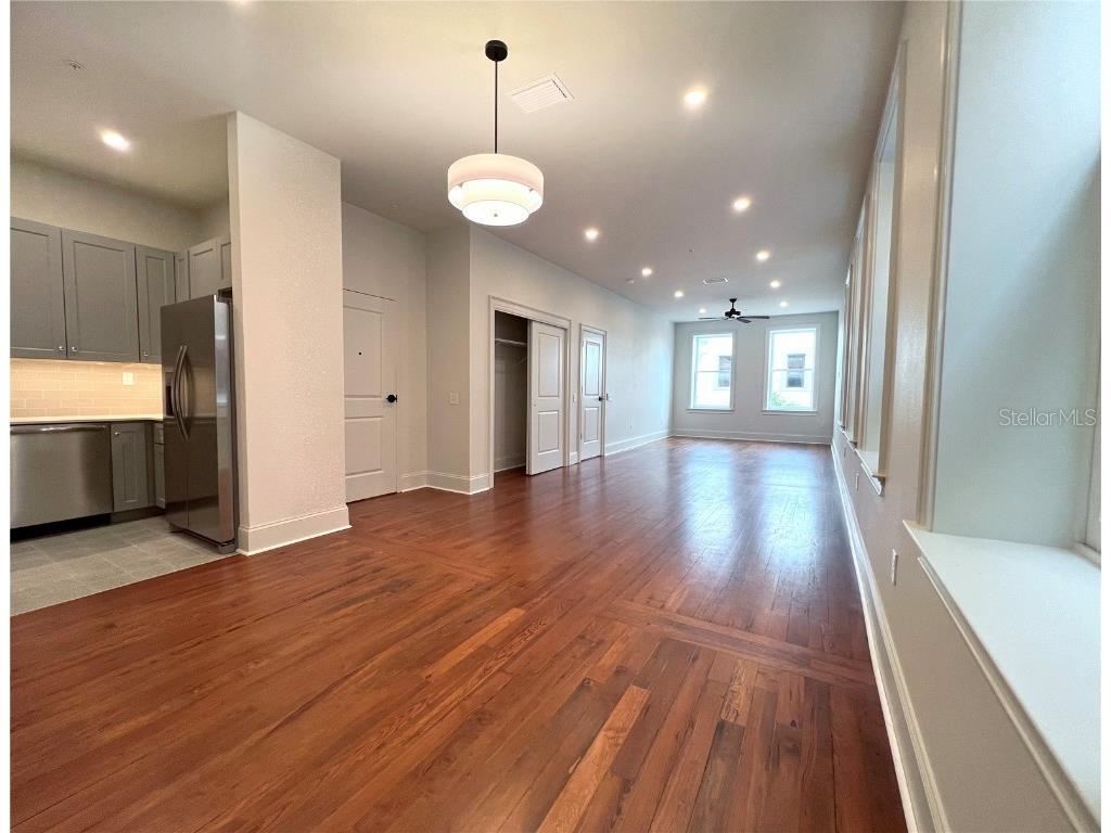 244 E Park Avenue Lake Wales FL 33853 K4903016 image40