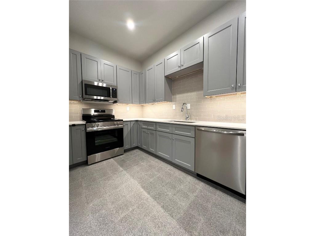 244 E Park Avenue Lake Wales FL 33853 K4903016 image42