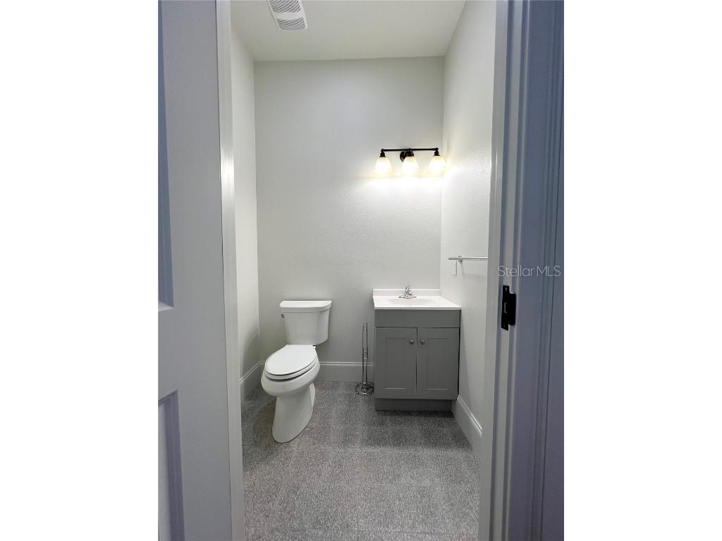 244 E Park Avenue Lake Wales FL 33853 K4903016 image44