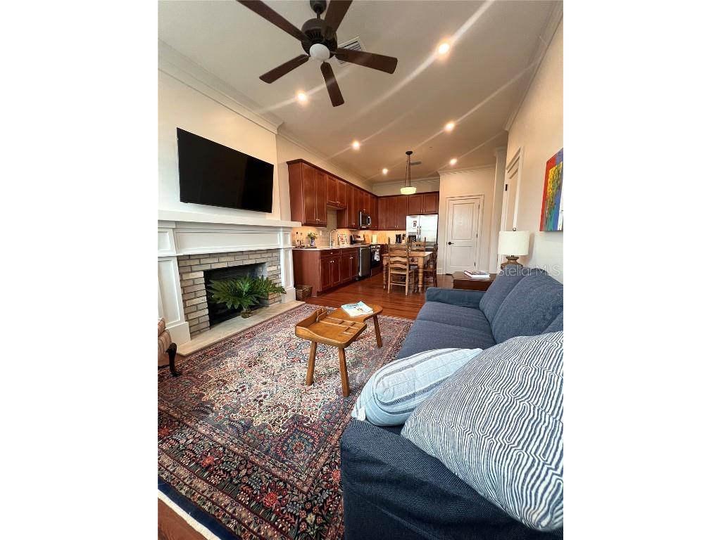 244 E Park Avenue Lake Wales FL 33853 K4903016 image47