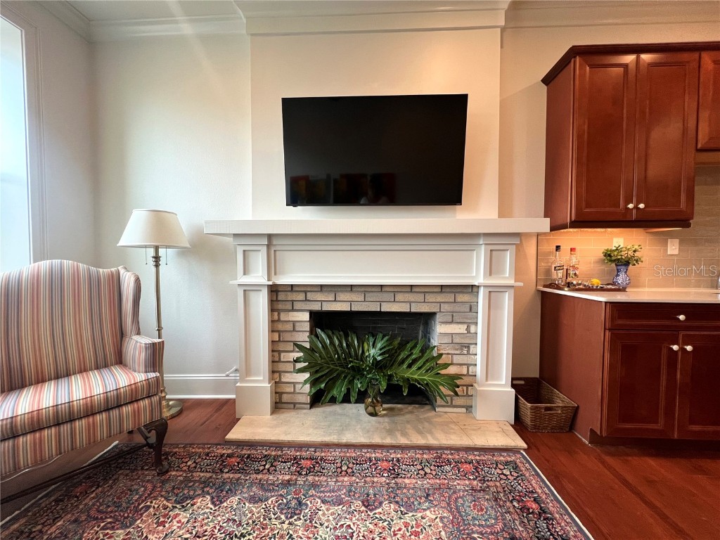 244 E Park Avenue Lake Wales FL 33853 K4903016 image48