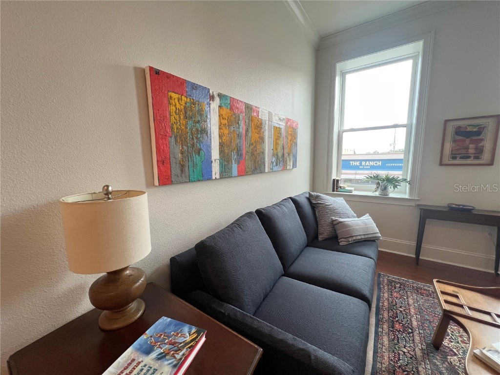 244 E Park Avenue Lake Wales FL 33853 K4903016 image49