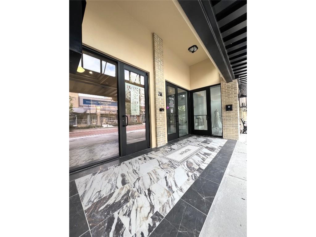 244 E Park Avenue Lake Wales FL 33853 K4903016 image5