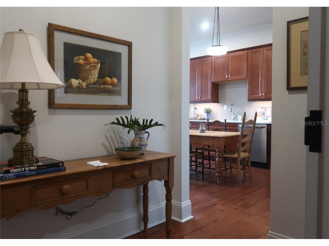 244 E Park Avenue Lake Wales FL 33853 K4903016 image51