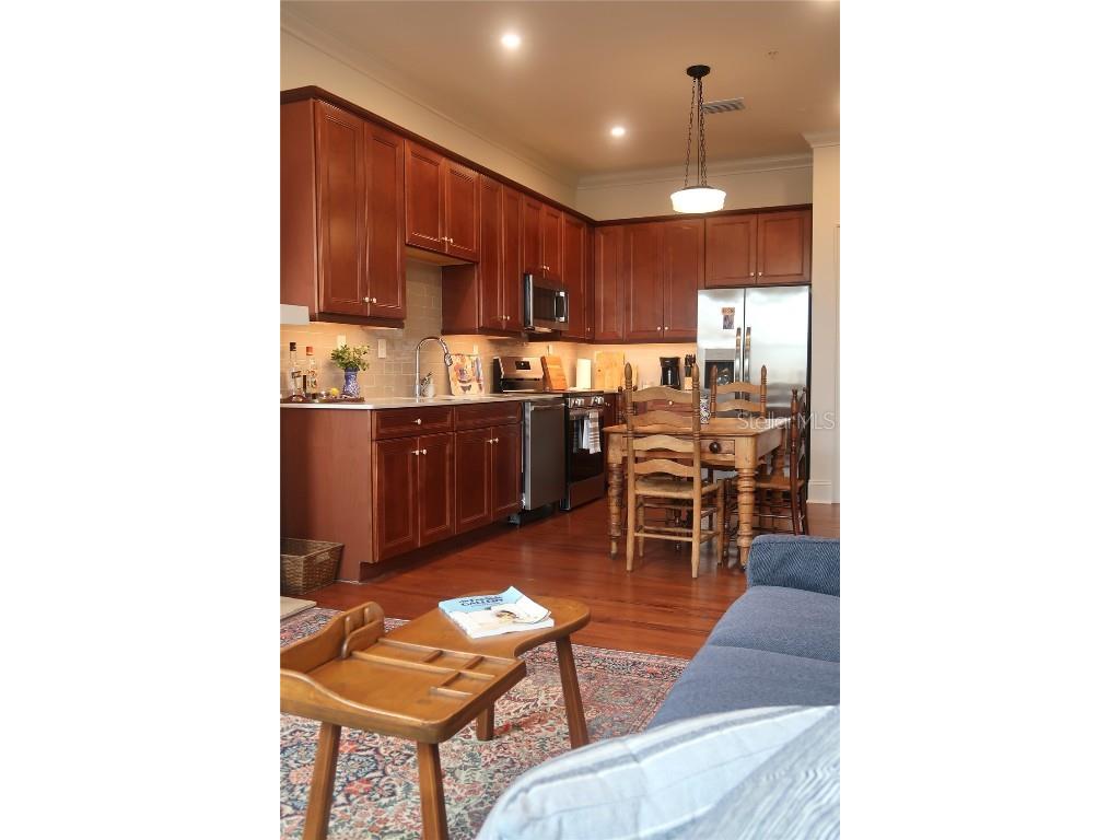 244 E Park Avenue Lake Wales FL 33853 K4903016 image52