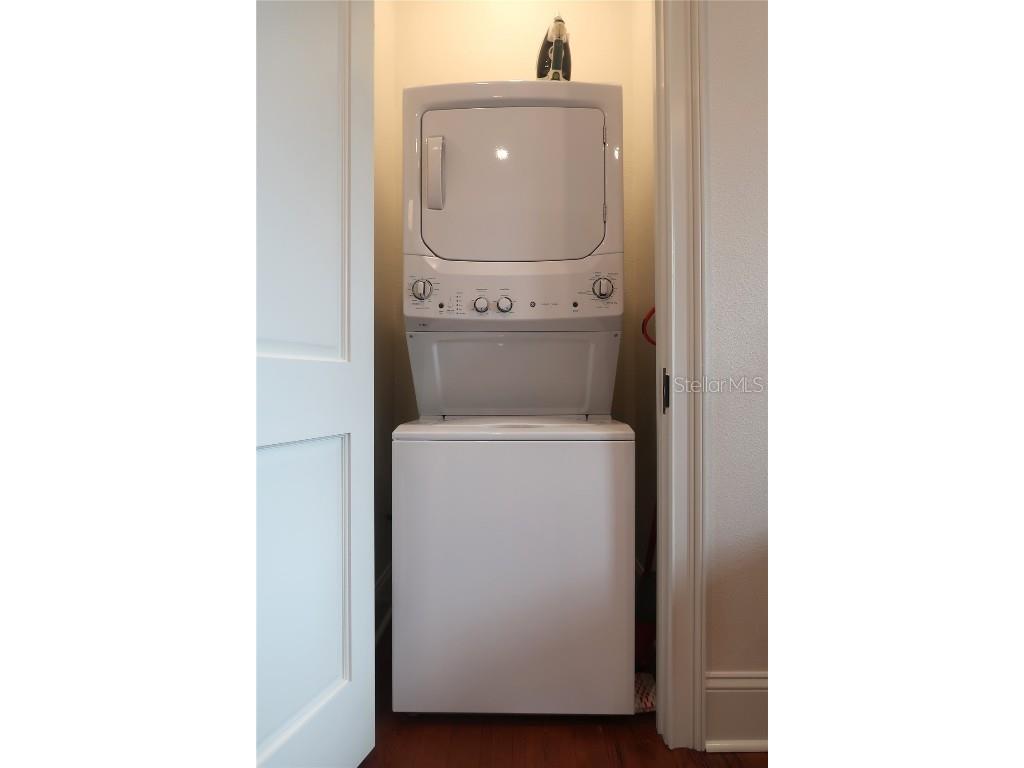 244 E Park Avenue Lake Wales FL 33853 K4903016 image54