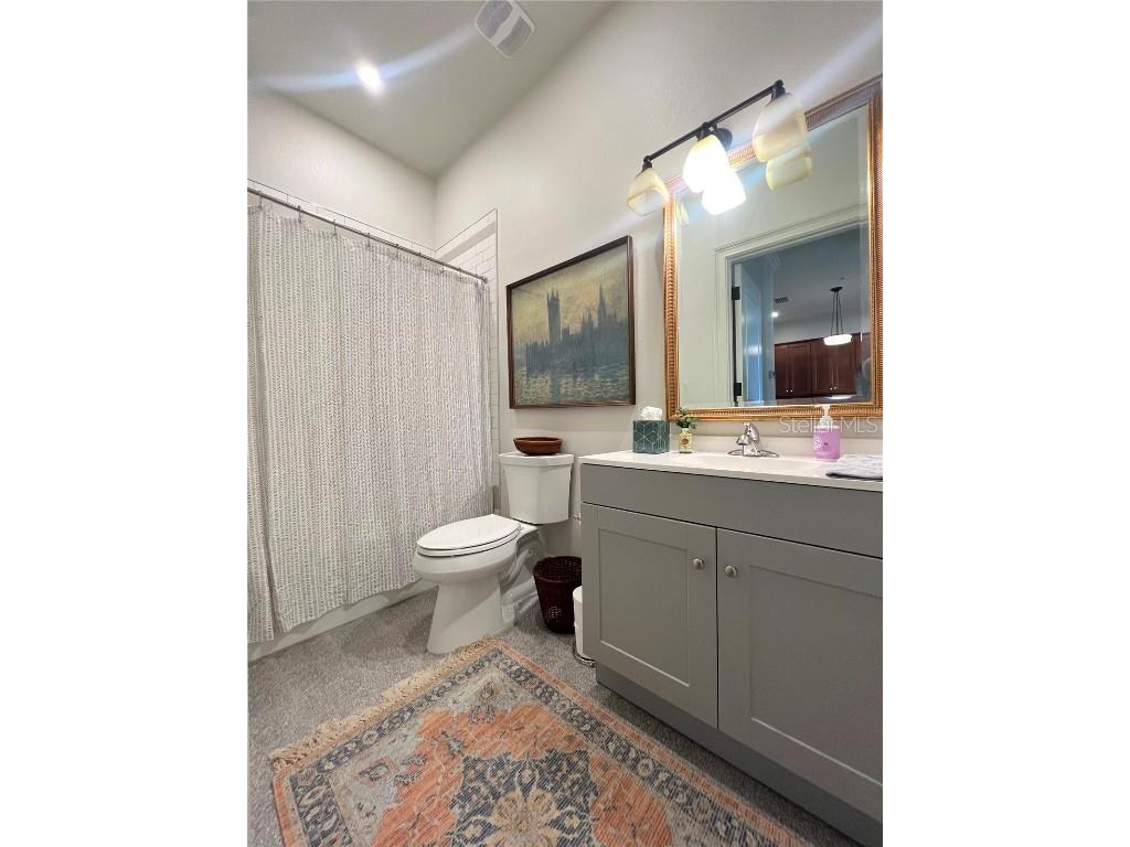 244 E Park Avenue Lake Wales FL 33853 K4903016 image56