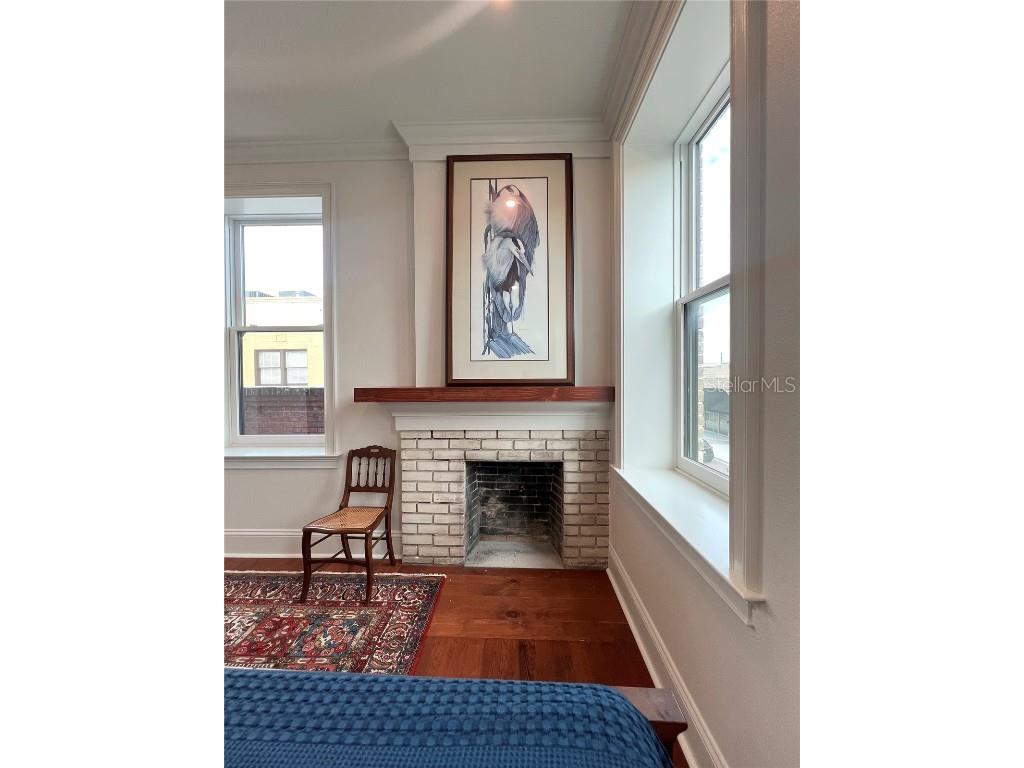 244 E Park Avenue Lake Wales FL 33853 K4903016 image57