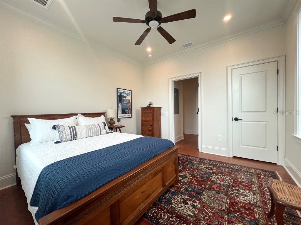 244 E Park Avenue Lake Wales FL 33853 K4903016 image59