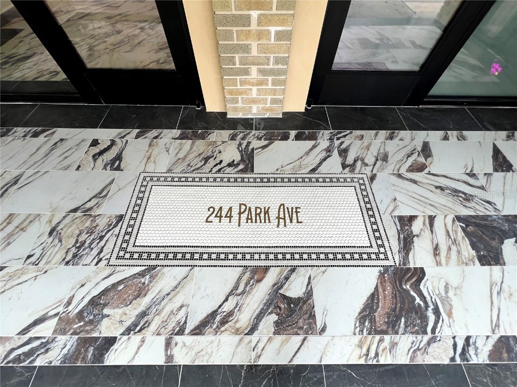 244 E Park Avenue Lake Wales FL 33853 K4903016 image6