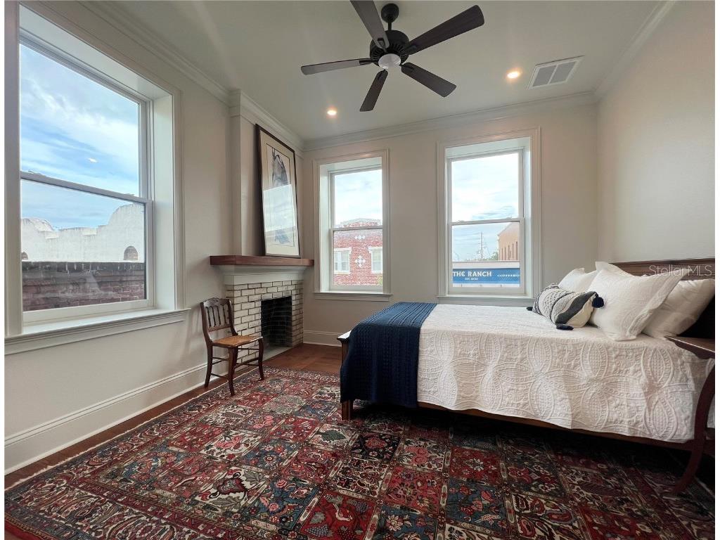 244 E Park Avenue Lake Wales FL 33853 K4903016 image60