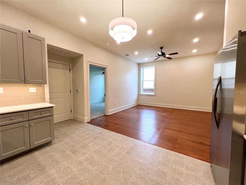 244 E Park Avenue Lake Wales FL 33853 K4903016 image64