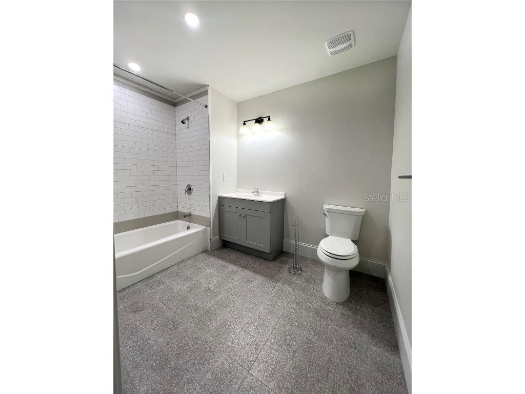 244 E Park Avenue Lake Wales FL 33853 K4903016 image65