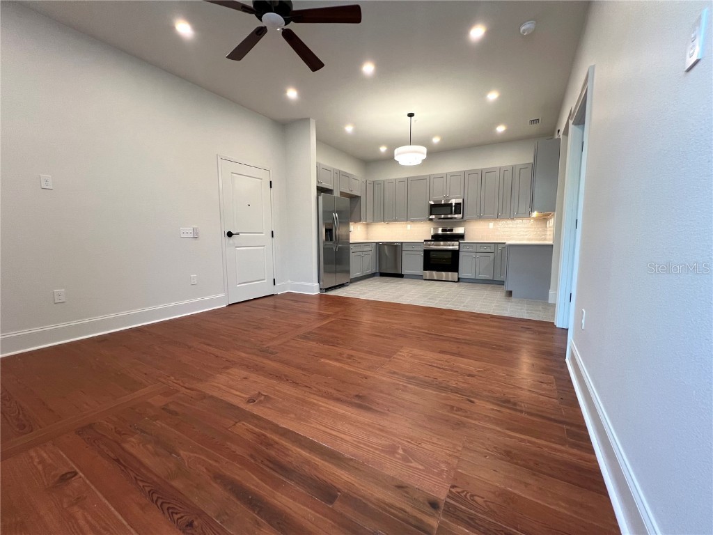 244 E Park Avenue Lake Wales FL 33853 K4903016 image69