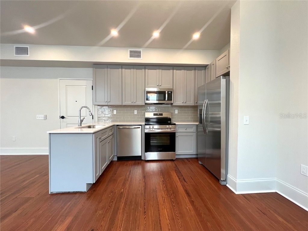 244 E Park Avenue Lake Wales FL 33853 K4903016 image71