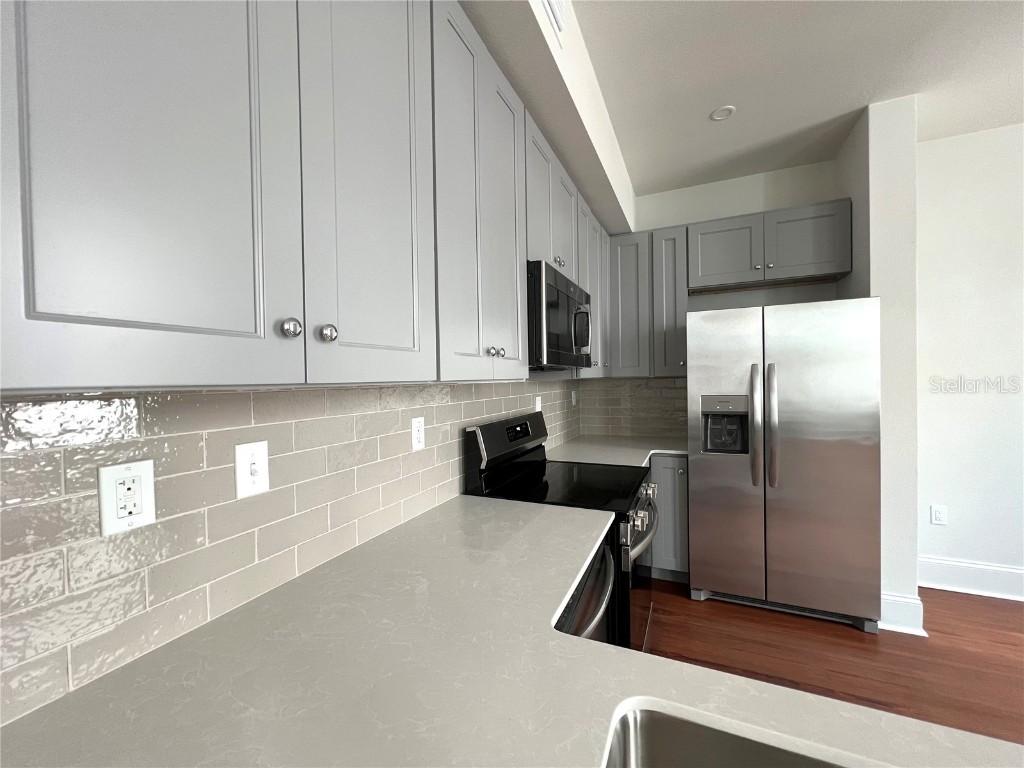 244 E Park Avenue Lake Wales FL 33853 K4903016 image73