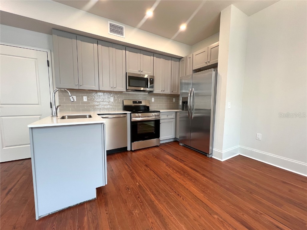 244 E Park Avenue Lake Wales FL 33853 K4903016 image80