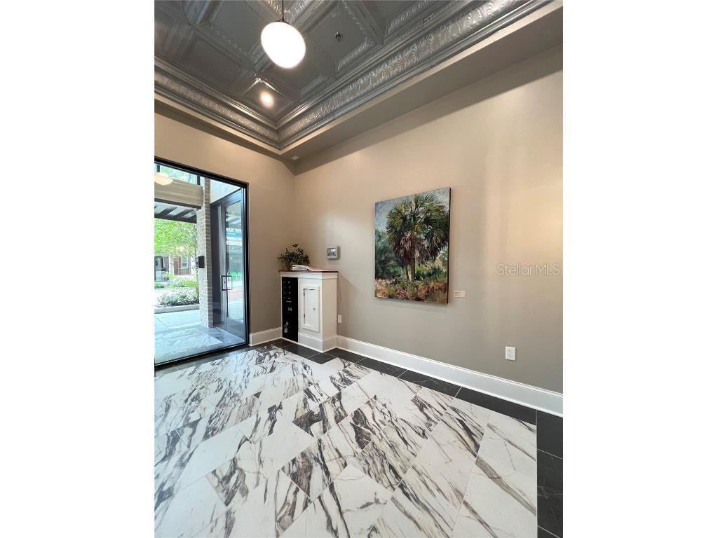 244 E Park Avenue Lake Wales FL 33853 K4903016 image9