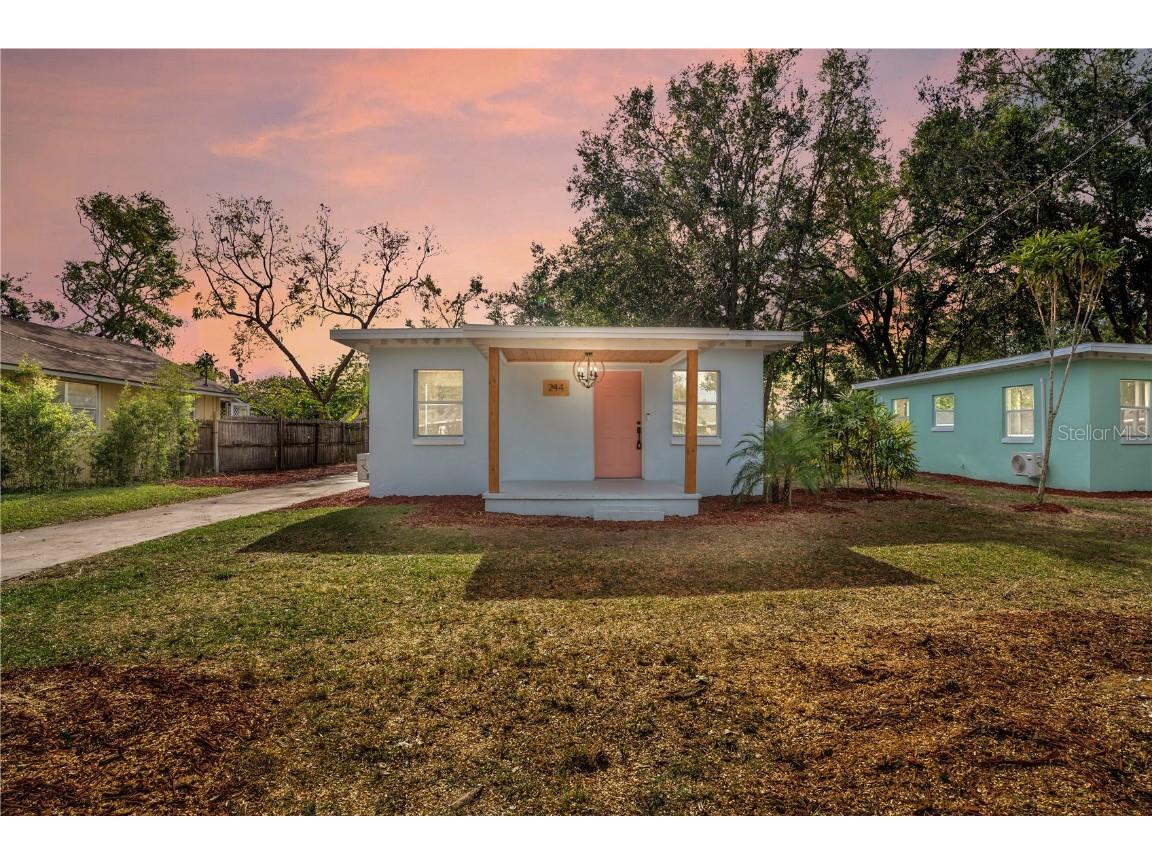 244 E Story Road Winter Garden FL 34787 T3429902 image1