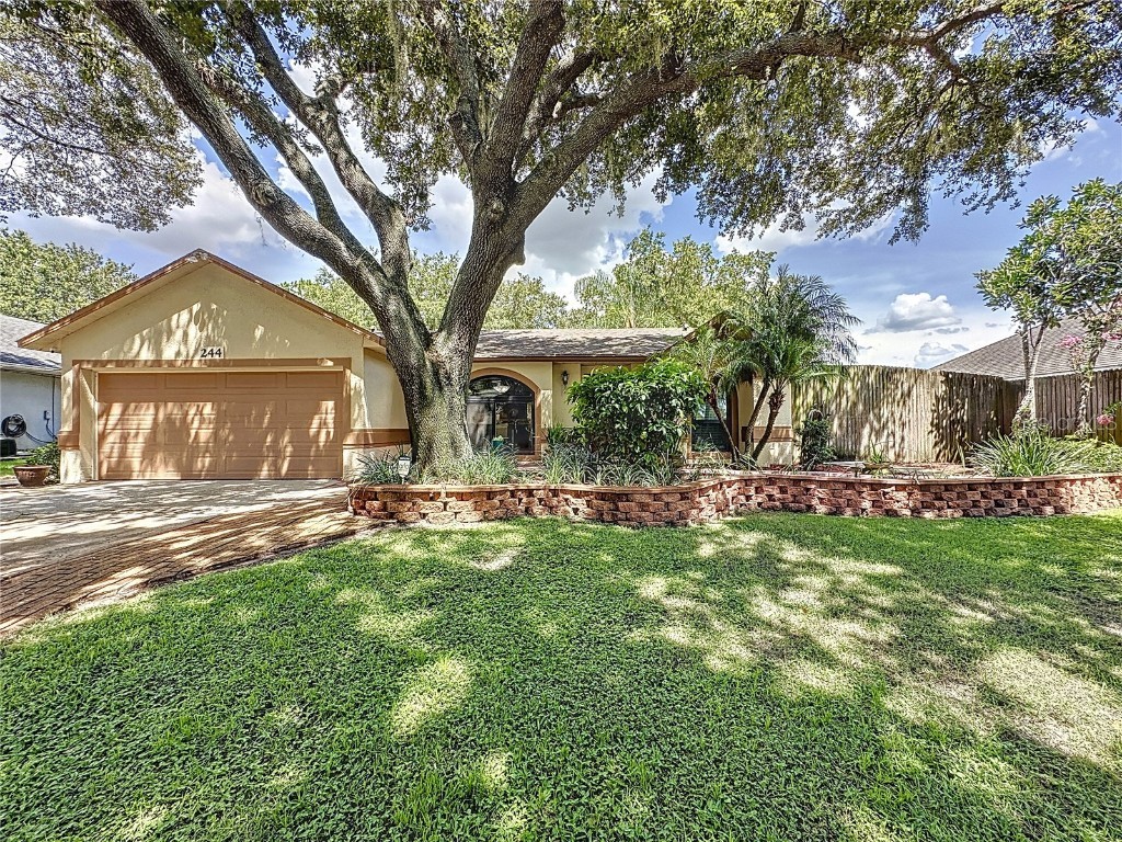 244 Foggy Creek Road Davenport FL 33837 S5108949 image1