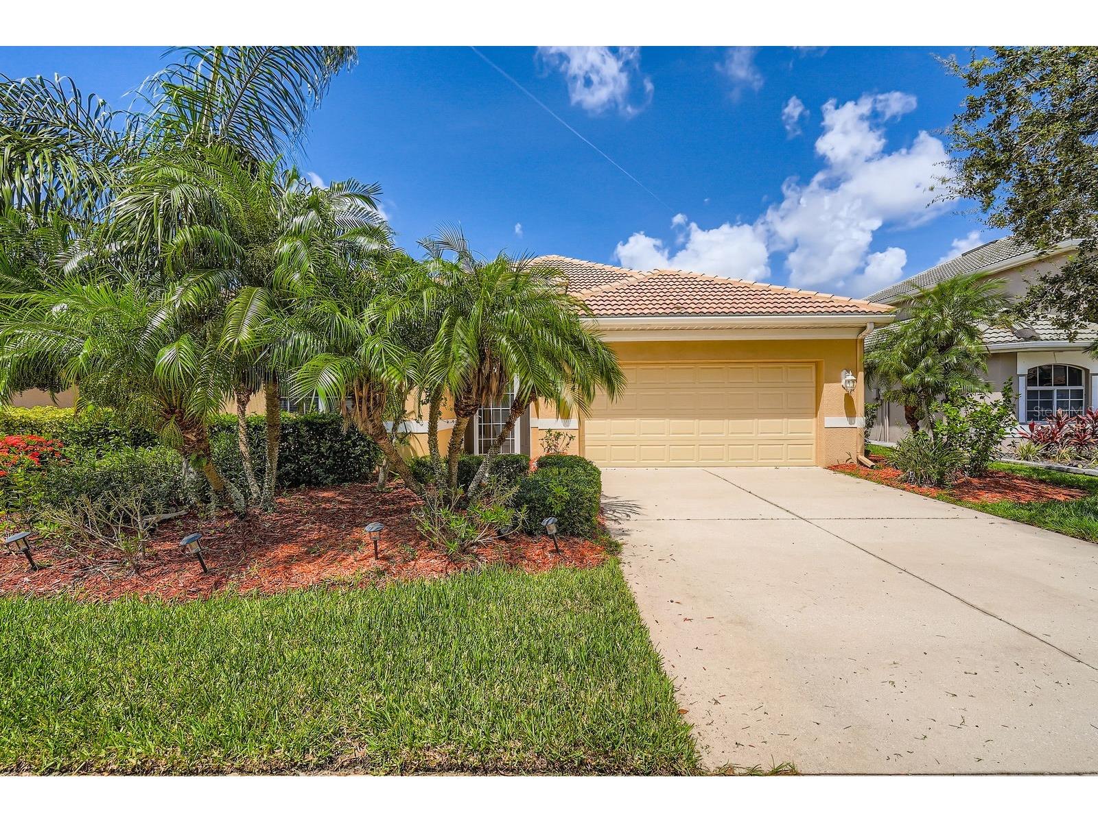244 Golden Harbour Trail Bradenton FL 34212 TB8395648 image1