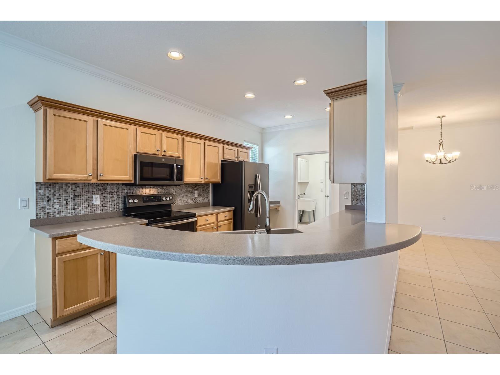 244 Golden Harbour Trail Bradenton FL 34212 TB8395648 image10