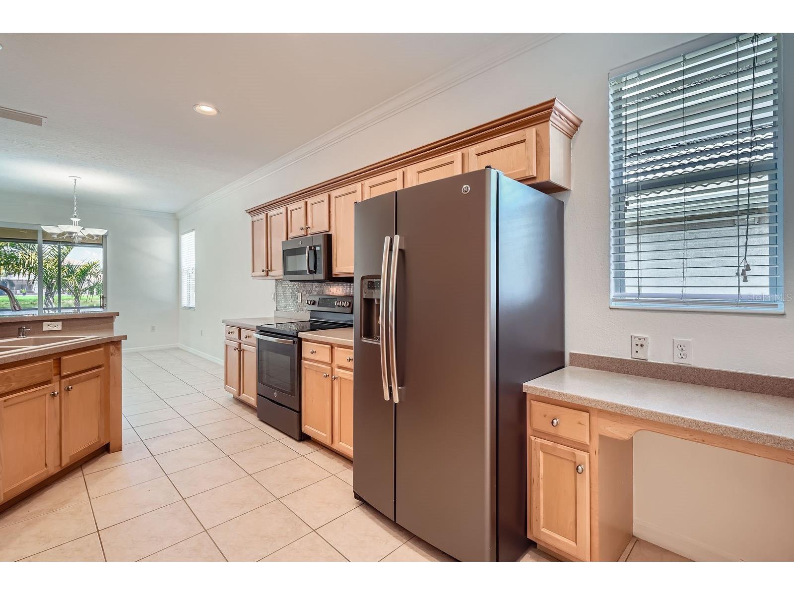 244 Golden Harbour Trail Bradenton FL 34212 TB8395648 image11