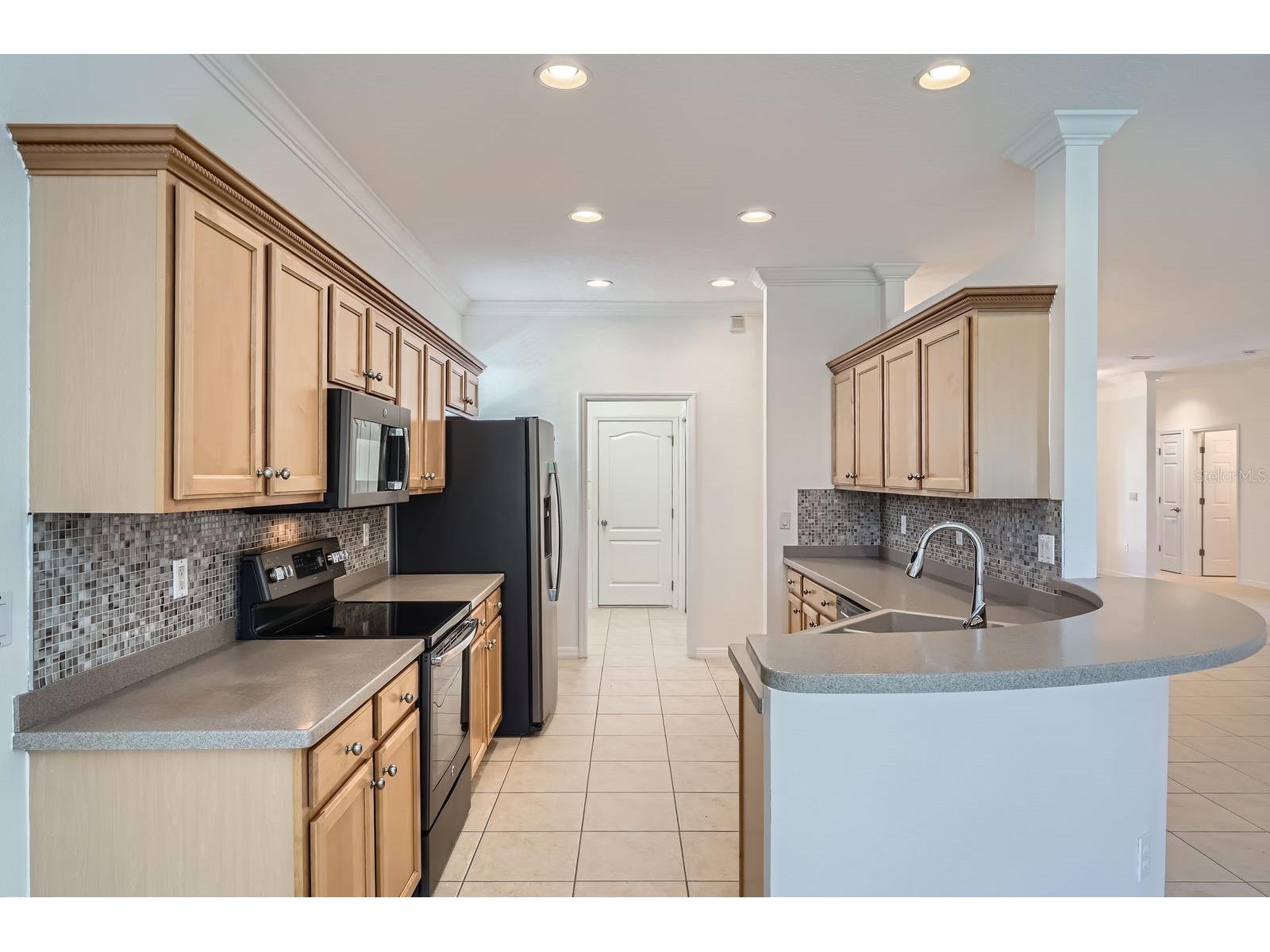 244 Golden Harbour Trail Bradenton FL 34212 TB8395648 image12