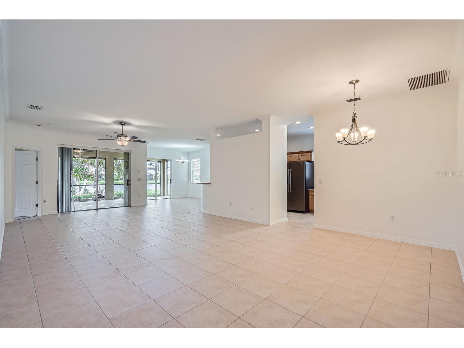 244 Golden Harbour Trail Bradenton FL 34212 TB8395648 image13
